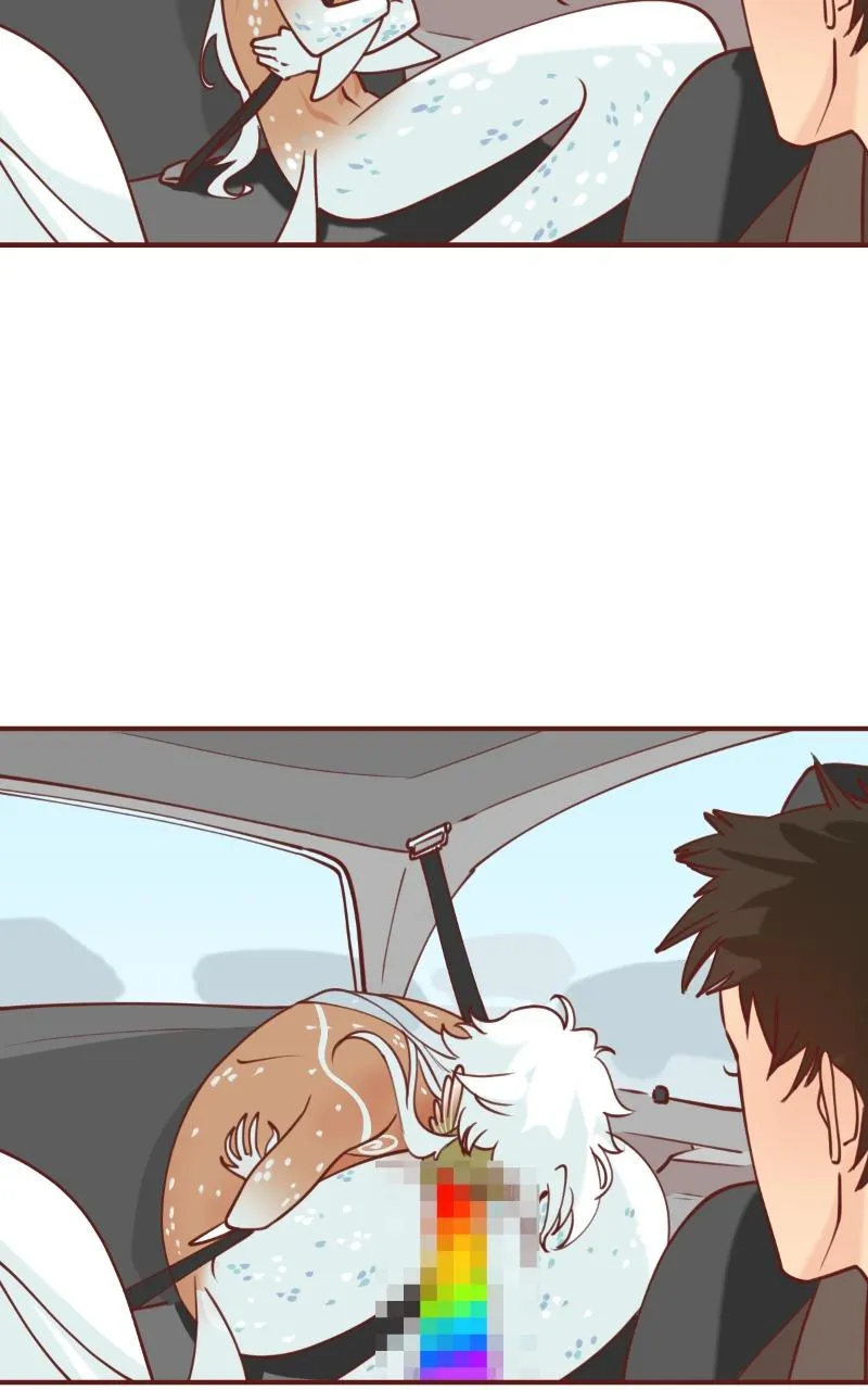 Bailin Và Li Yun Chapter 23 Trang 5