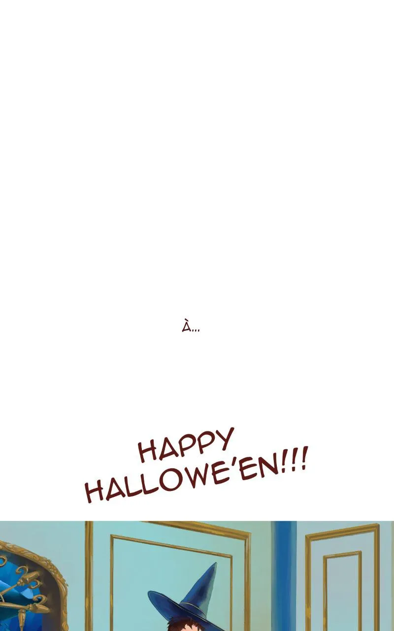 Bailin Và Li Yun Chapter 23 Trang 8