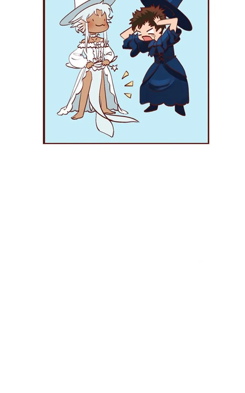 Bailin Và Li Yun Chapter 23 Trang 10