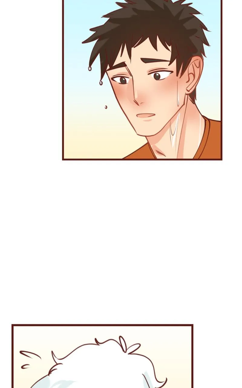 Bailin Và Li Yun Chapter 24 Trang 3