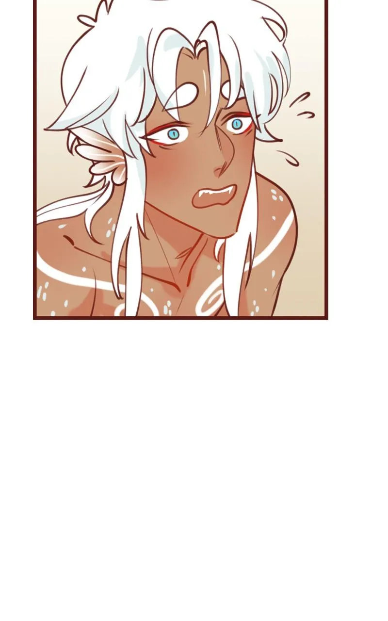 Bailin Và Li Yun Chapter 24 Trang 6