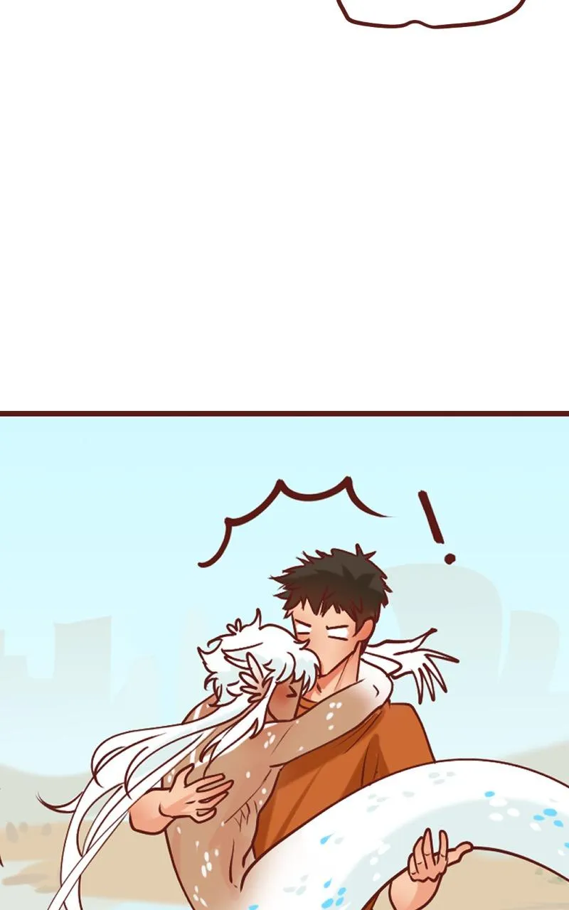 Bailin Và Li Yun Chapter 24 Trang 9