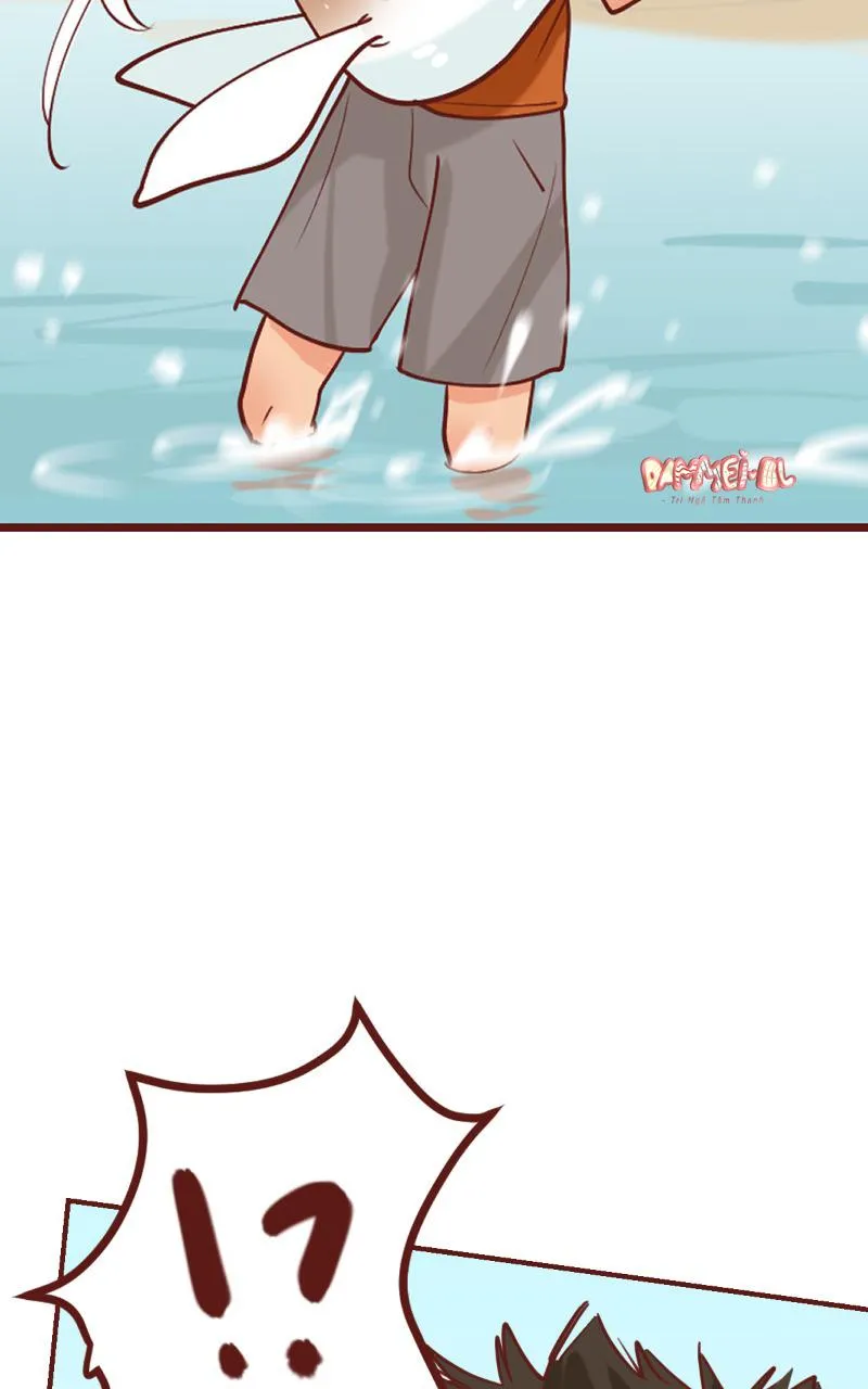 Bailin Và Li Yun Chapter 24 Trang 10