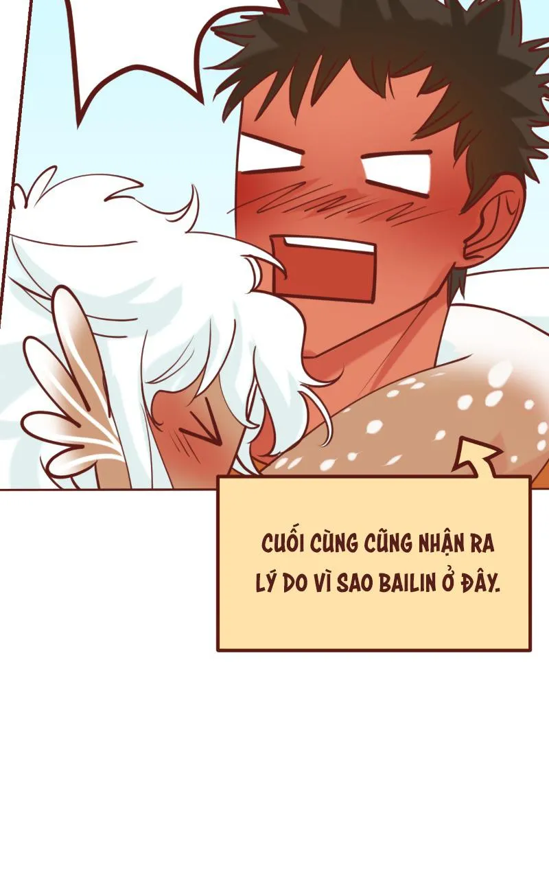 Bailin Và Li Yun Chapter 24 Trang 11