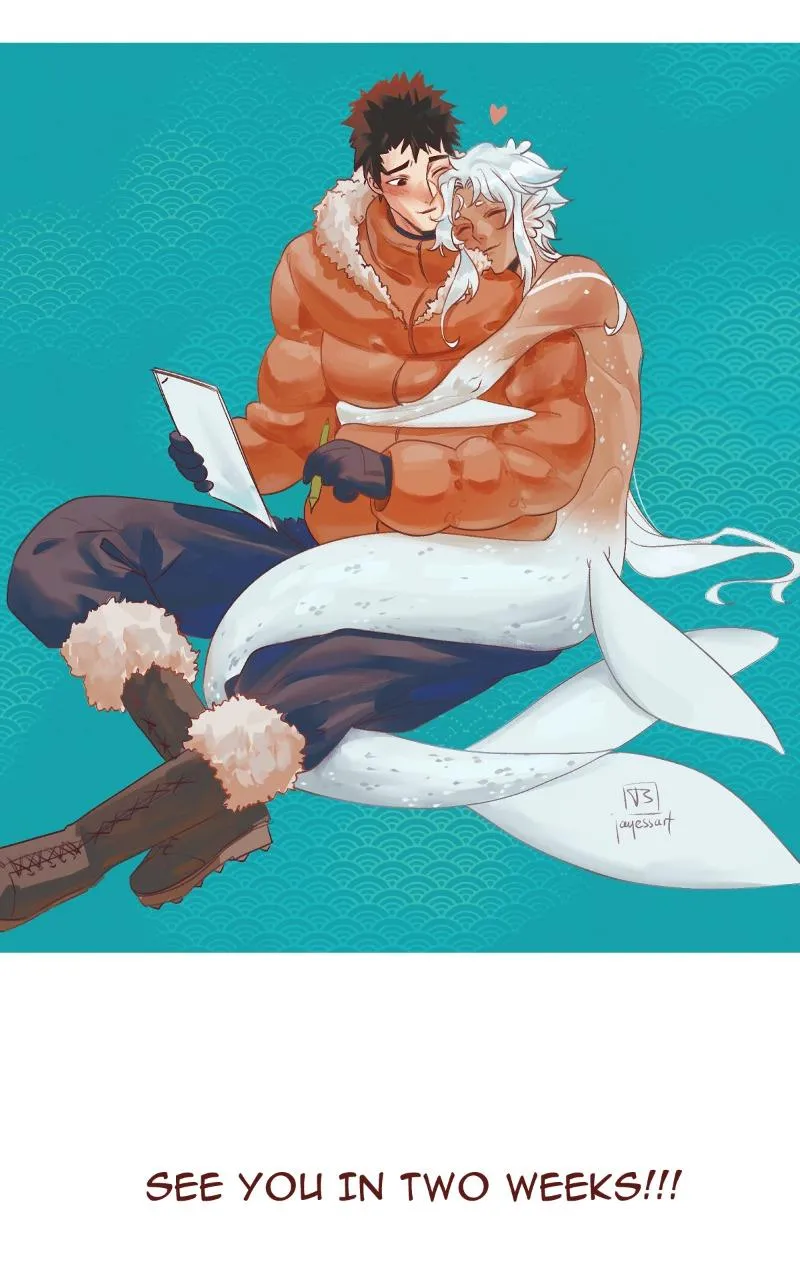 Bailin Và Li Yun Chapter 25 Trang 8