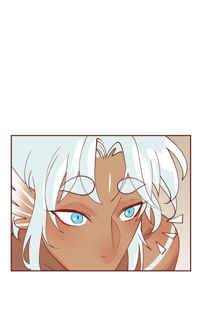 Bailin Và Li Yun Chapter 26 Trang 4