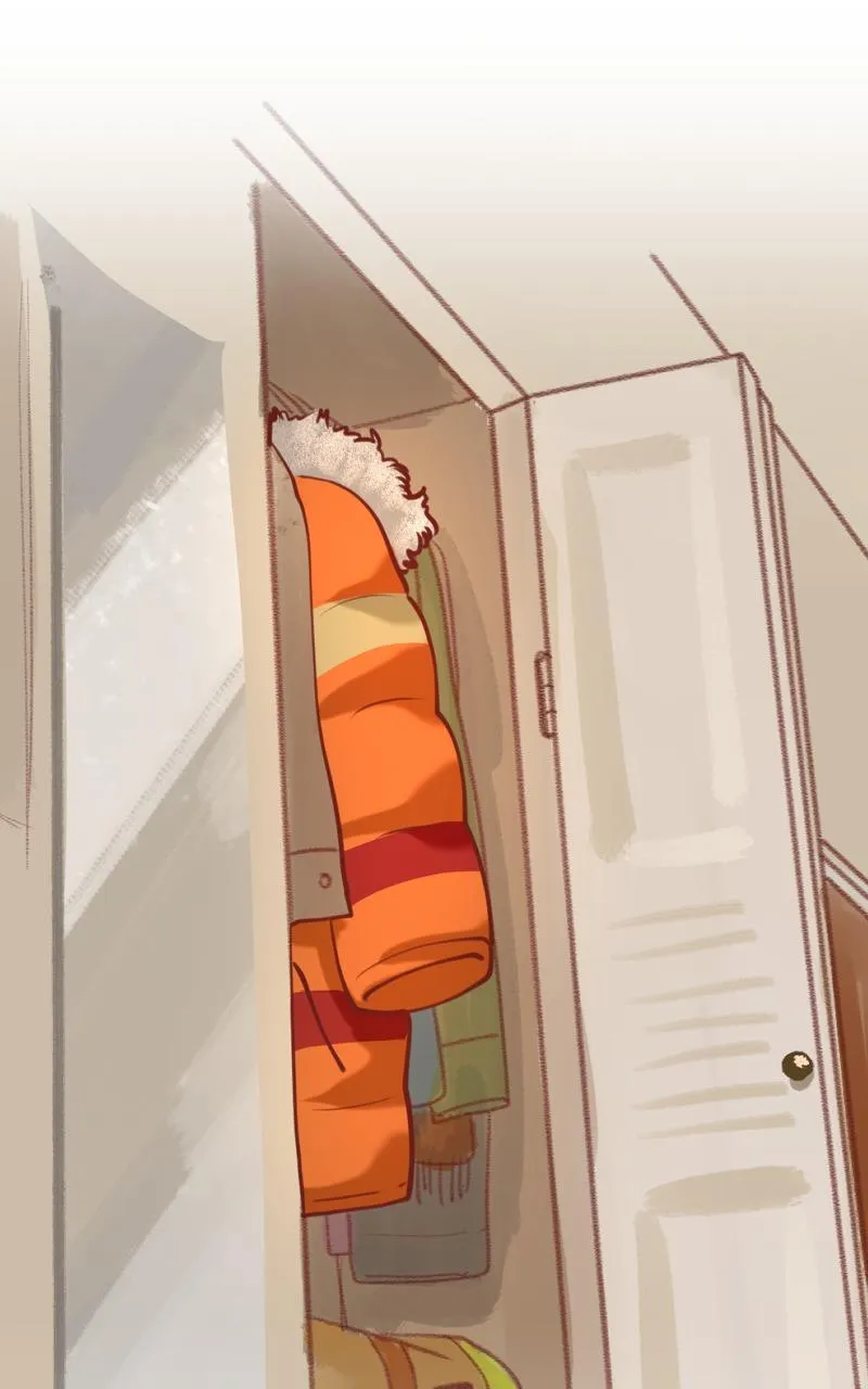 Bailin Và Li Yun Chapter 26 Trang 5