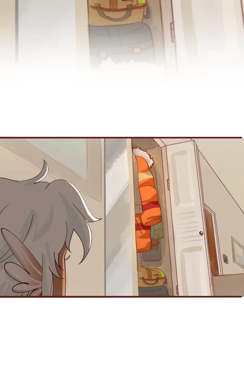 Bailin Và Li Yun Chapter 26 Trang 6