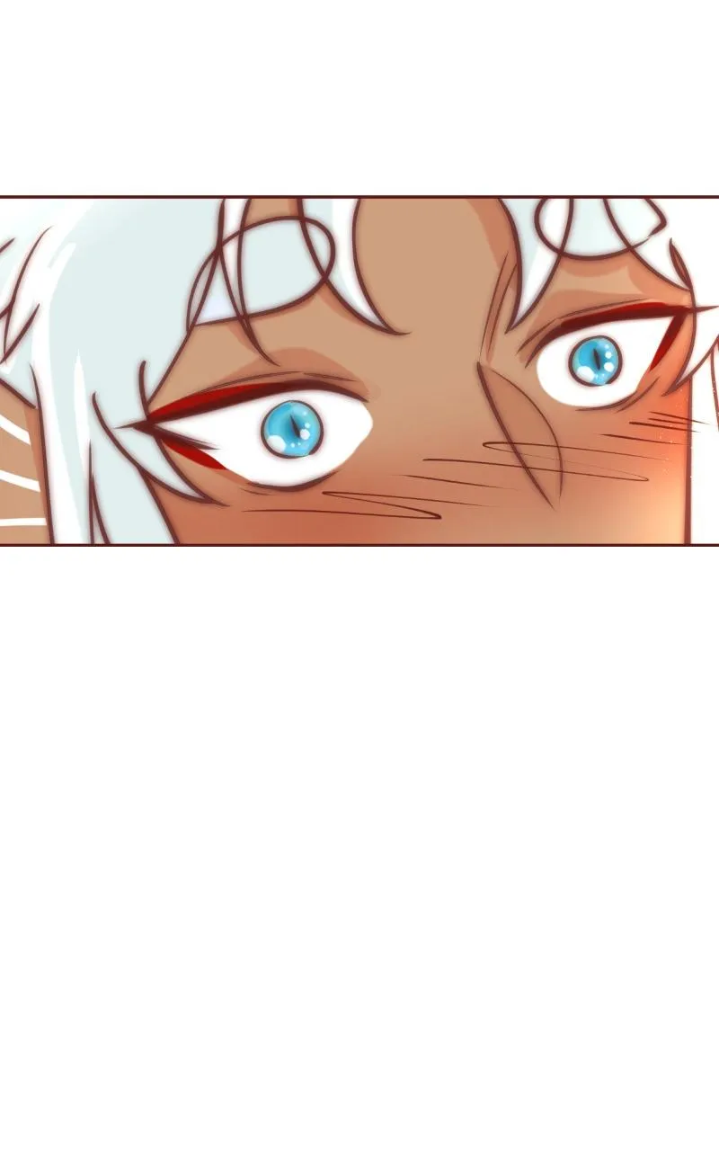 Bailin Và Li Yun Chapter 26 Trang 7