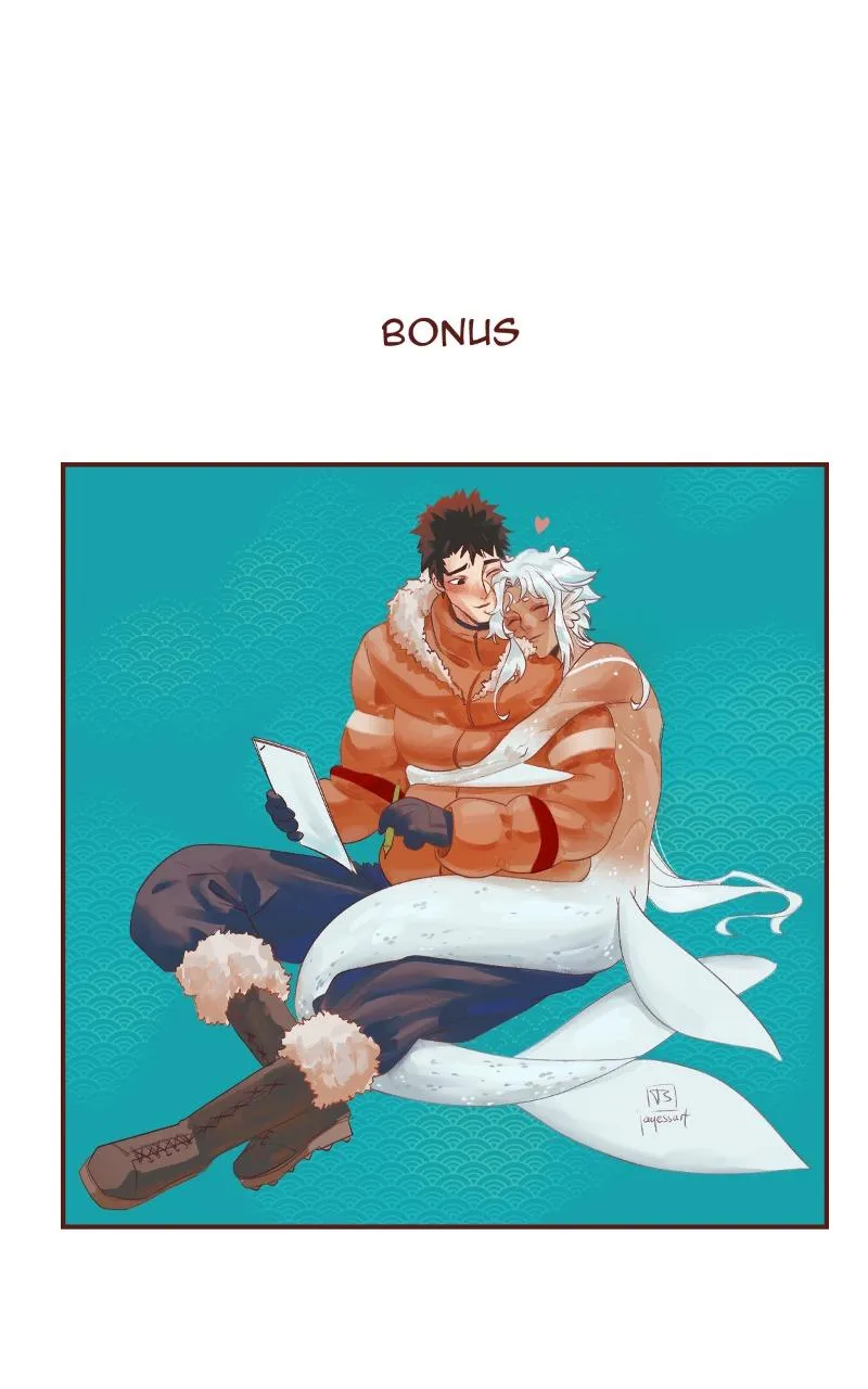 Bailin Và Li Yun Chapter 26 Trang 8