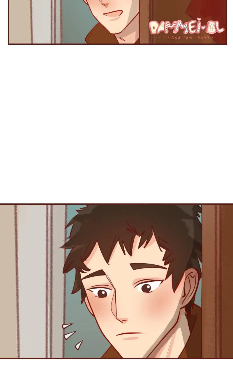 Bailin Và Li Yun Chapter 27 Trang 4