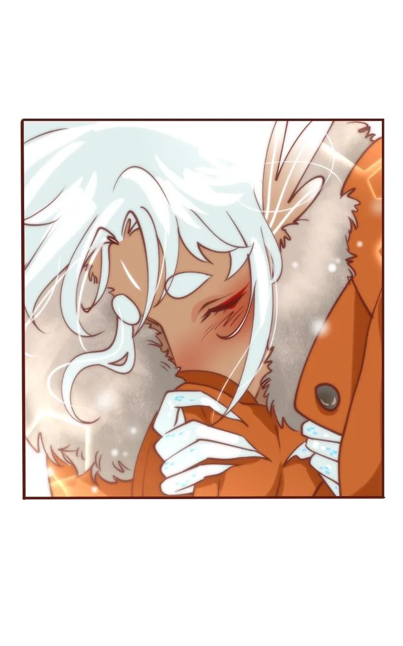 Bailin Và Li Yun Chapter 27 Trang 6