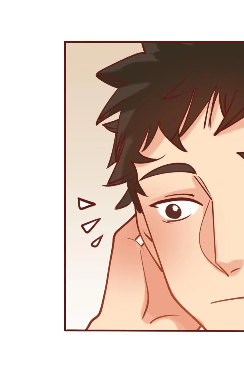 Bailin Và Li Yun Chapter 27 Trang 8