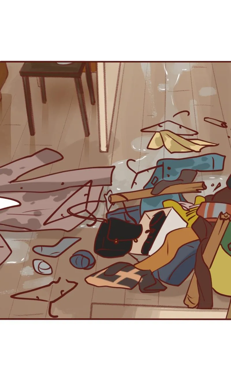 Bailin Và Li Yun Chapter 27 Trang 9