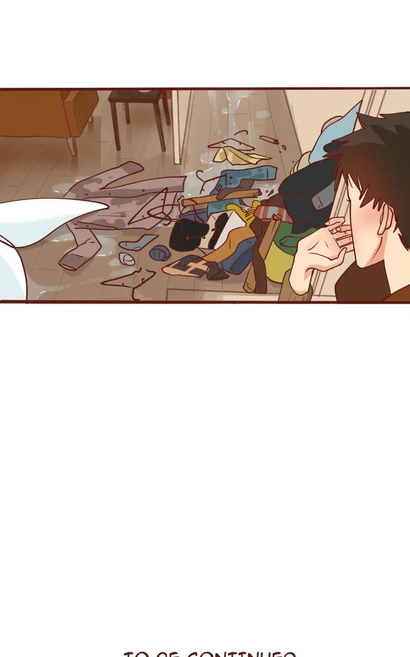 Bailin Và Li Yun Chapter 27 Trang 10