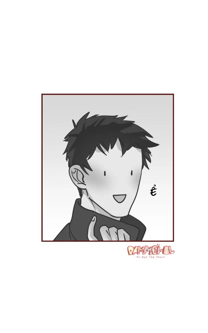 Bailin Và Li Yun Chapter 28 Trang 4