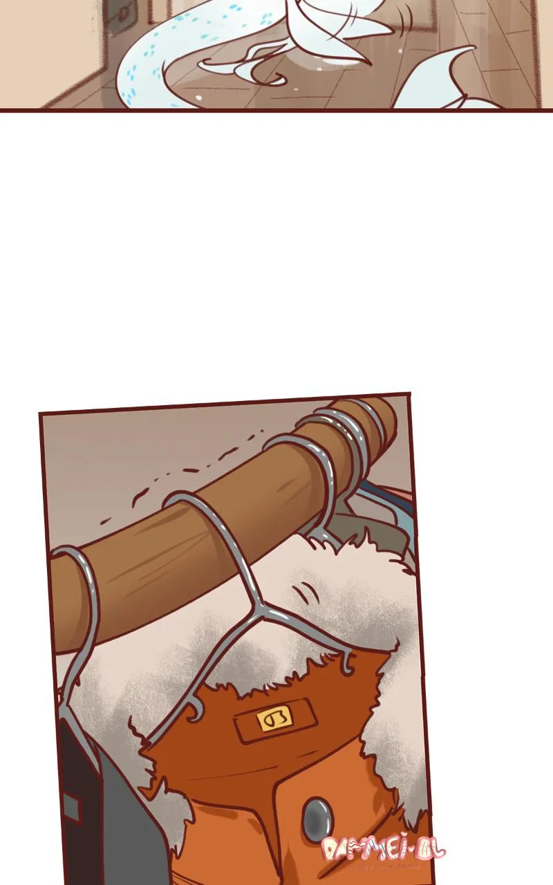 Bailin Và Li Yun Chapter 28 Trang 6