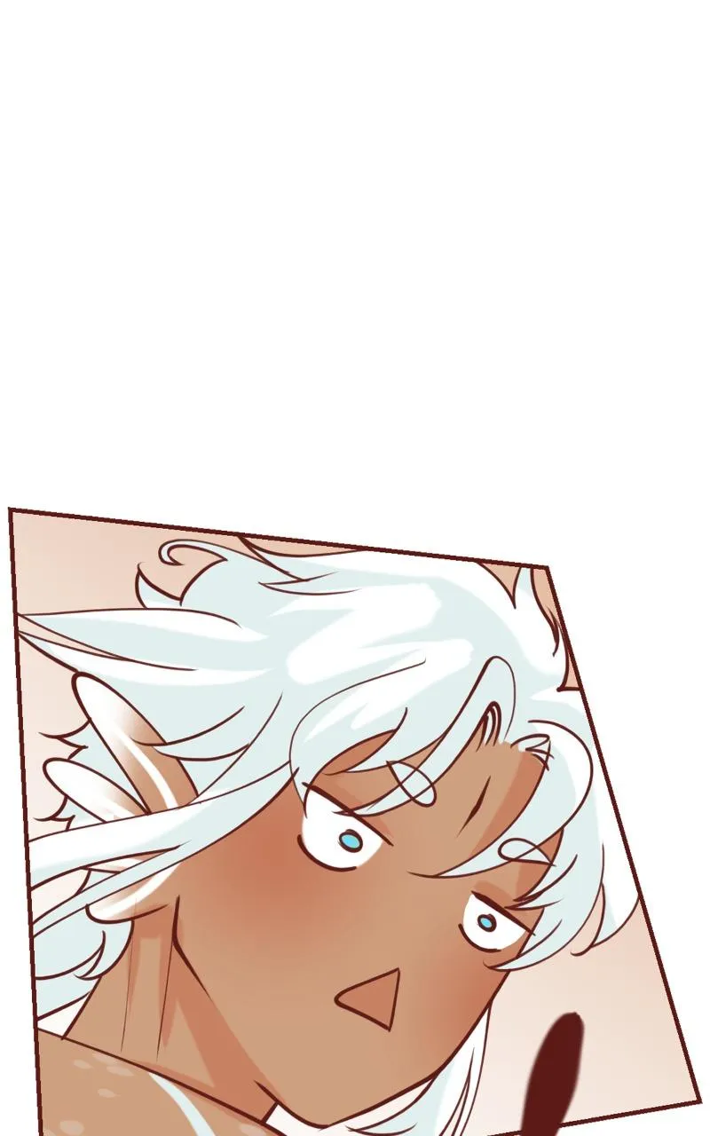 Bailin Và Li Yun Chapter 28 Trang 8