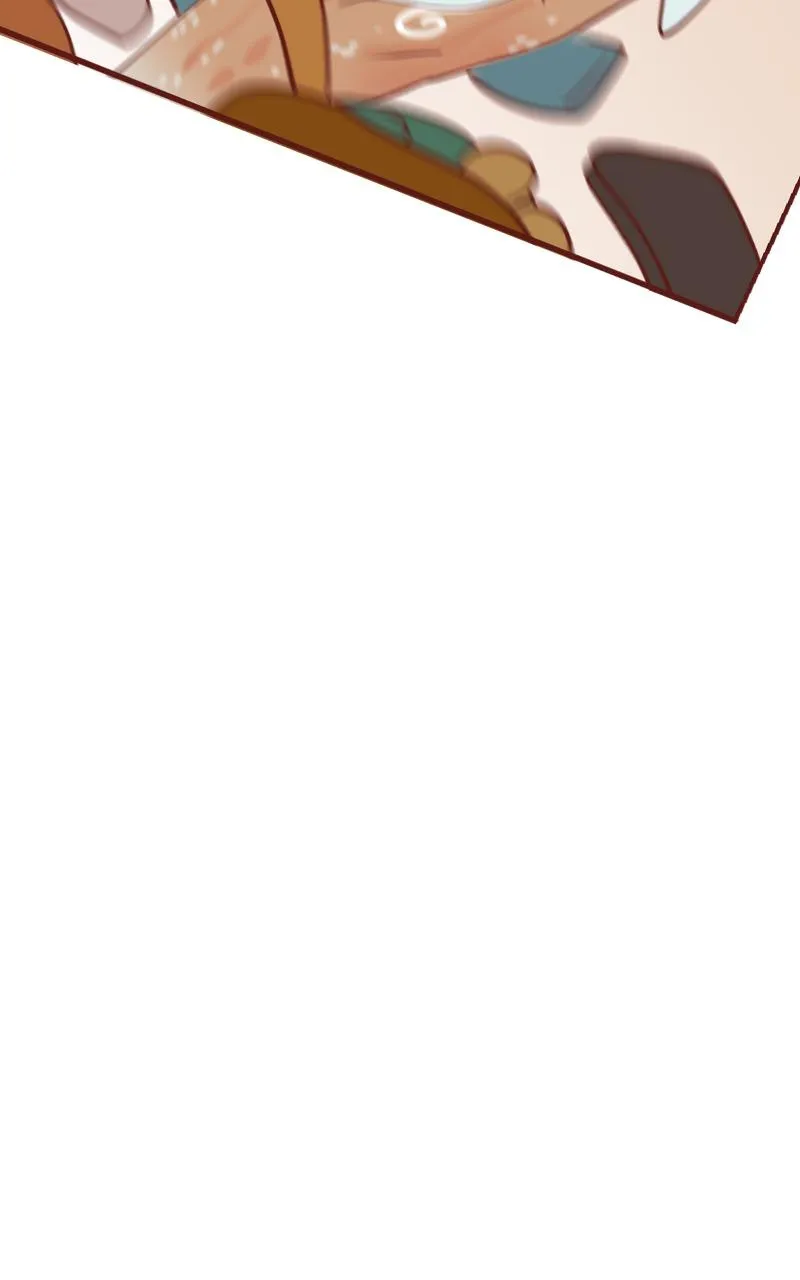 Bailin Và Li Yun Chapter 28 Trang 10