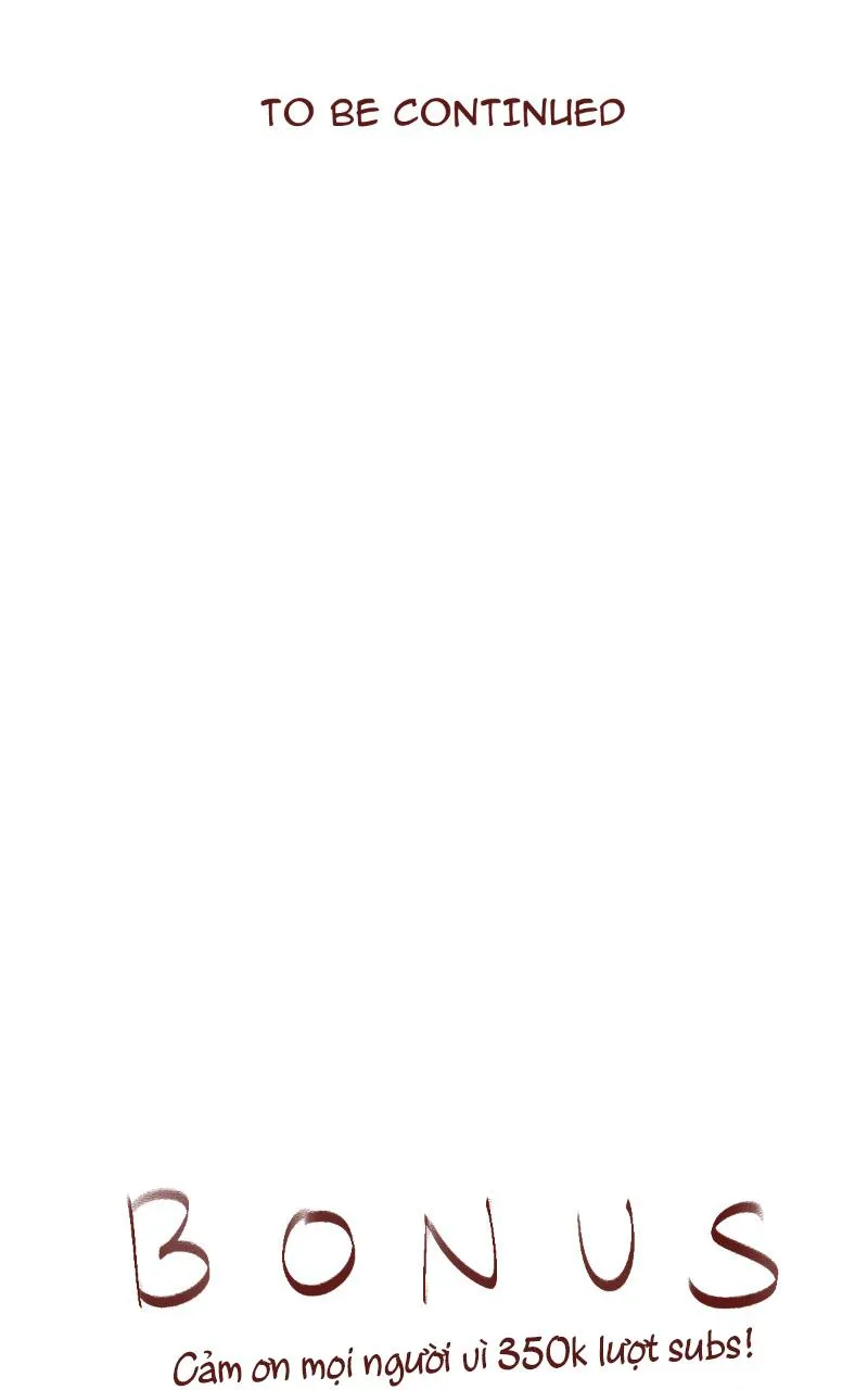 Bailin Và Li Yun Chapter 28 Trang 11