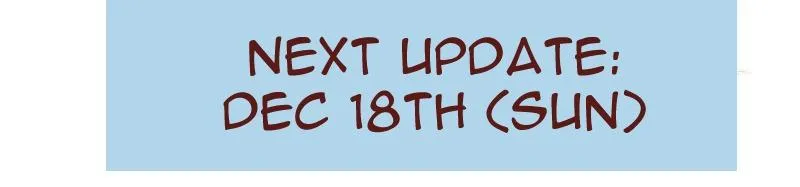 Bailin Và Li Yun Chapter 28 Trang 18