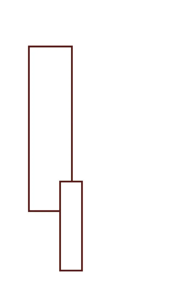 Bailin Và Li Yun Chapter 29 Trang 8