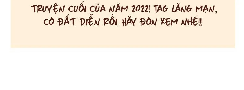 Bailin Và Li Yun Chapter 29 Trang 15