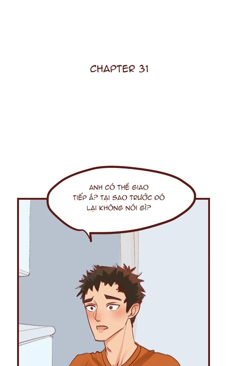 Bailin Và Li Yun Chapter 31 Trang 3