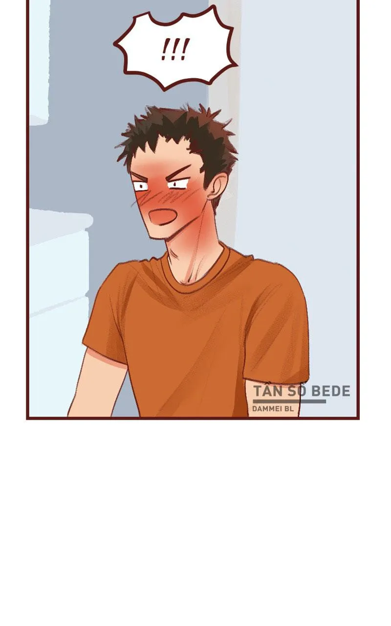 Bailin Và Li Yun Chapter 31 Trang 7