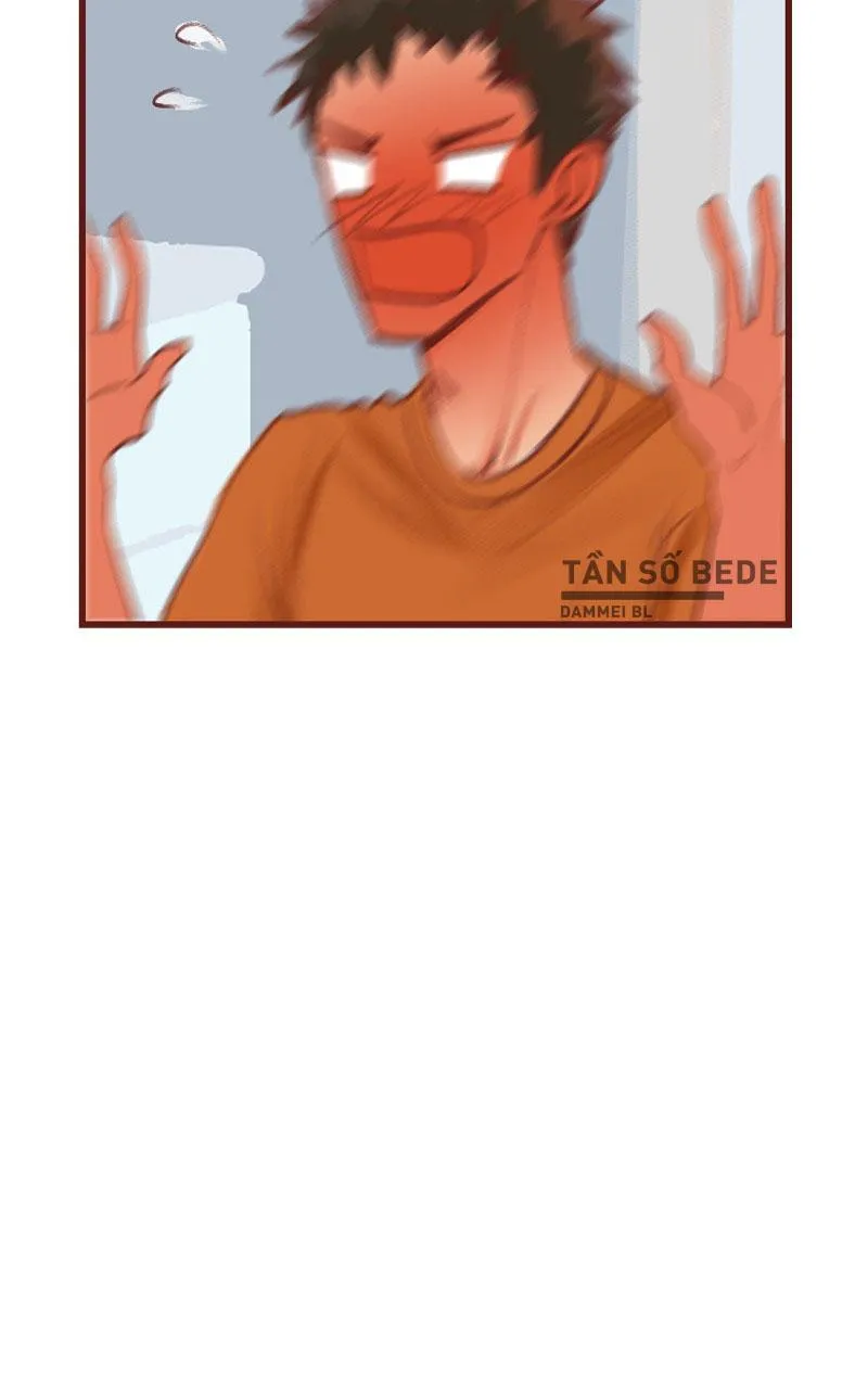 Bailin Và Li Yun Chapter 31 Trang 10