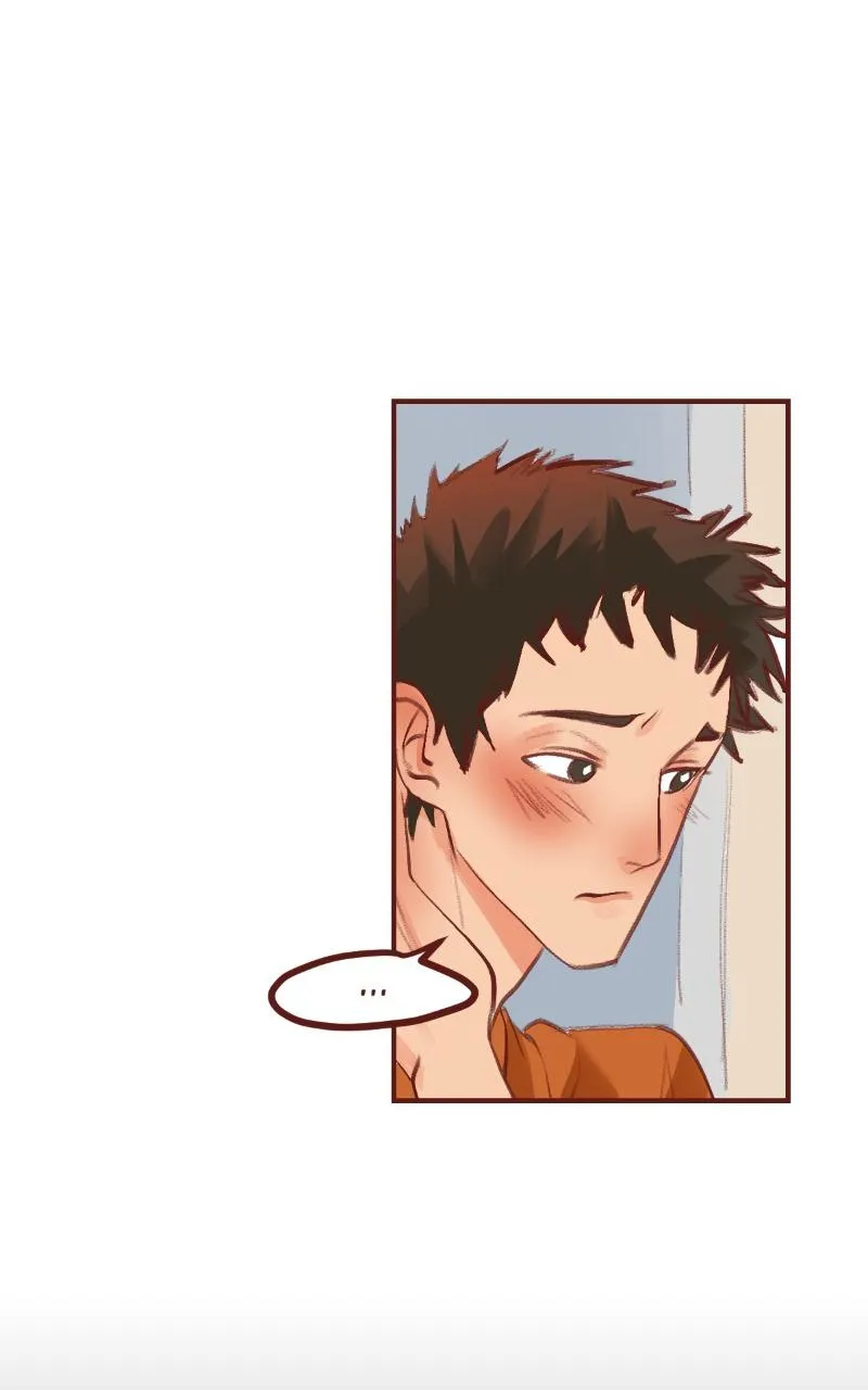 Bailin Và Li Yun Chapter 32 Trang 5