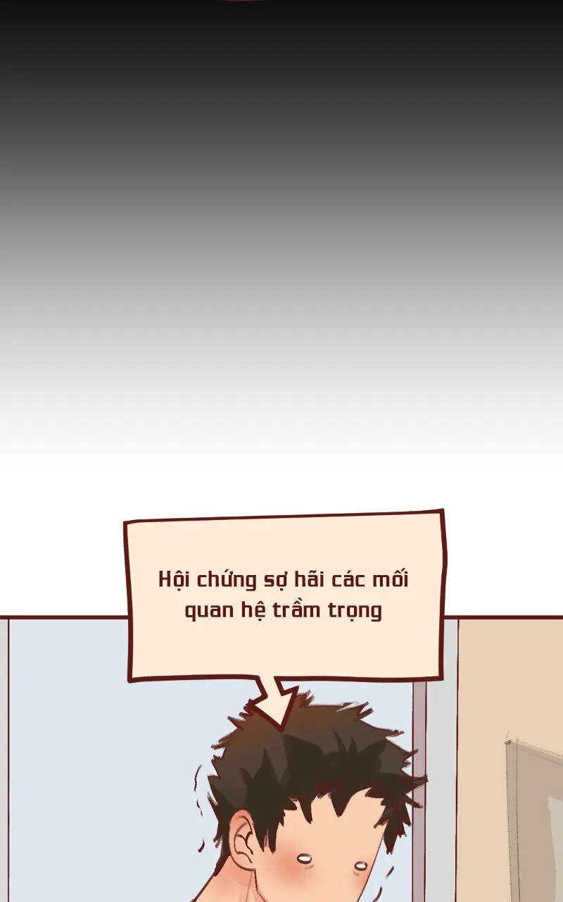 Bailin Và Li Yun Chapter 32 Trang 9