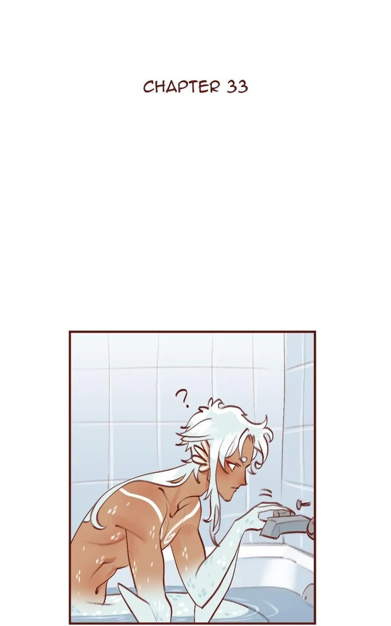 Bailin Và Li Yun Chapter 33 Trang 3