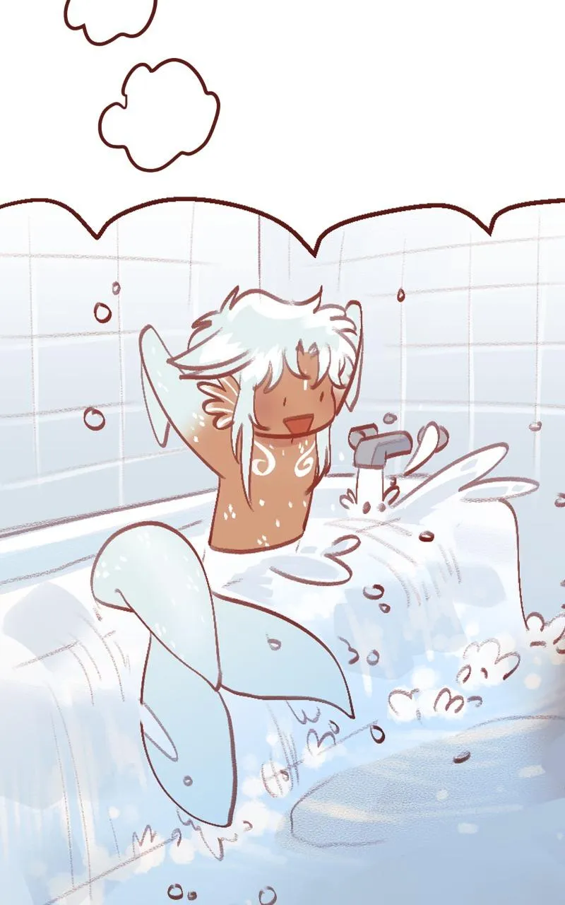 Bailin Và Li Yun Chapter 33 Trang 6