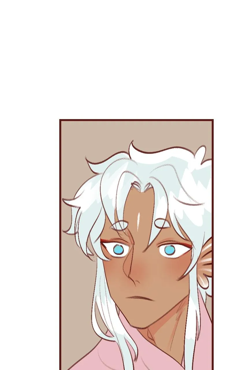 Bailin Và Li Yun Chapter 34 Trang 7