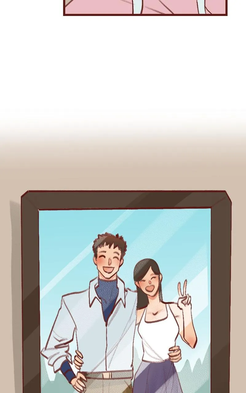 Bailin Và Li Yun Chapter 34 Trang 8