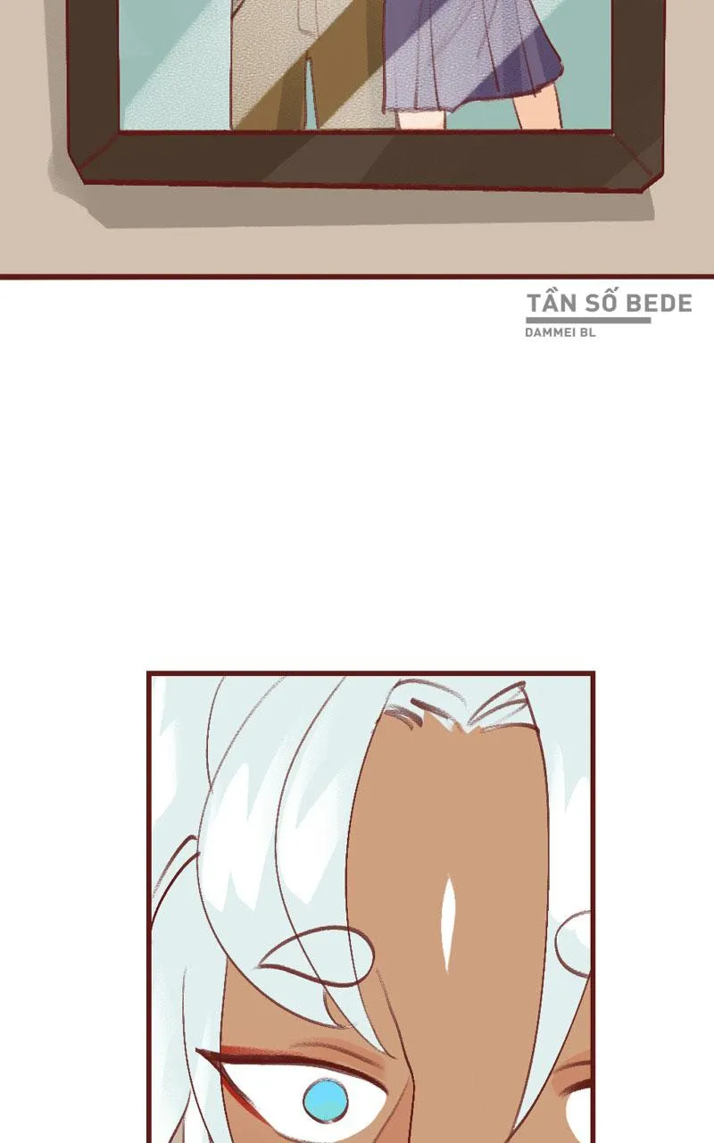 Bailin Và Li Yun Chapter 34 Trang 9