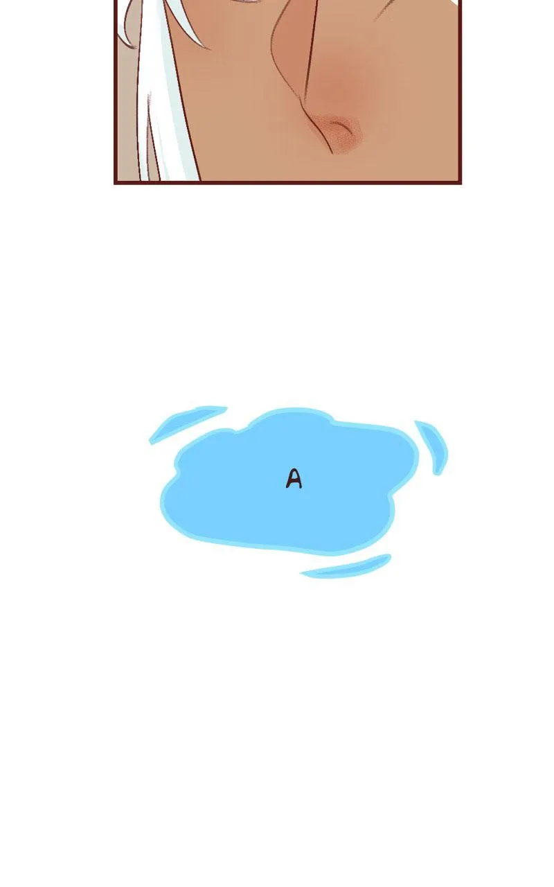 Bailin Và Li Yun Chapter 34 Trang 10