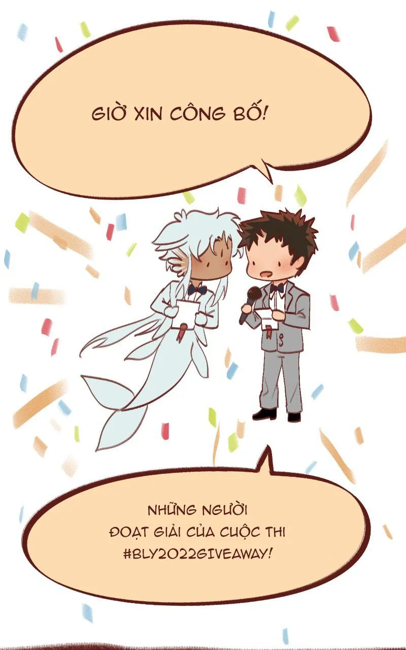 Bailin Và Li Yun Chapter 34 Trang 12