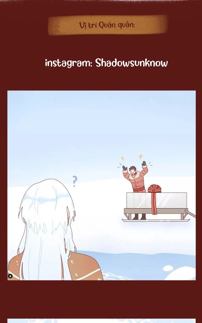 Bailin Và Li Yun Chapter 34 Trang 13