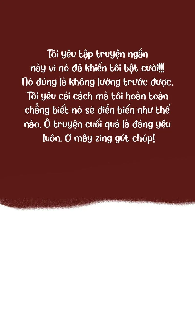 Bailin Và Li Yun Chapter 34 Trang 17