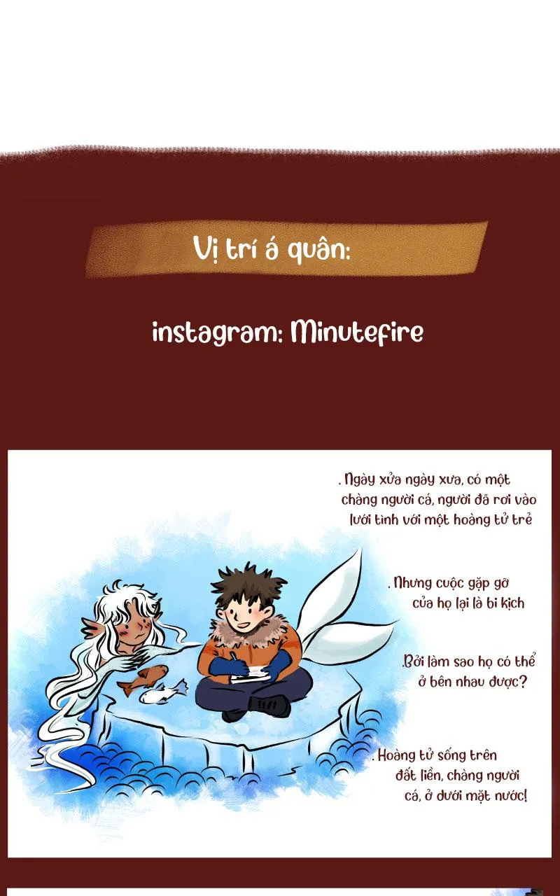 Bailin Và Li Yun Chapter 34 Trang 18