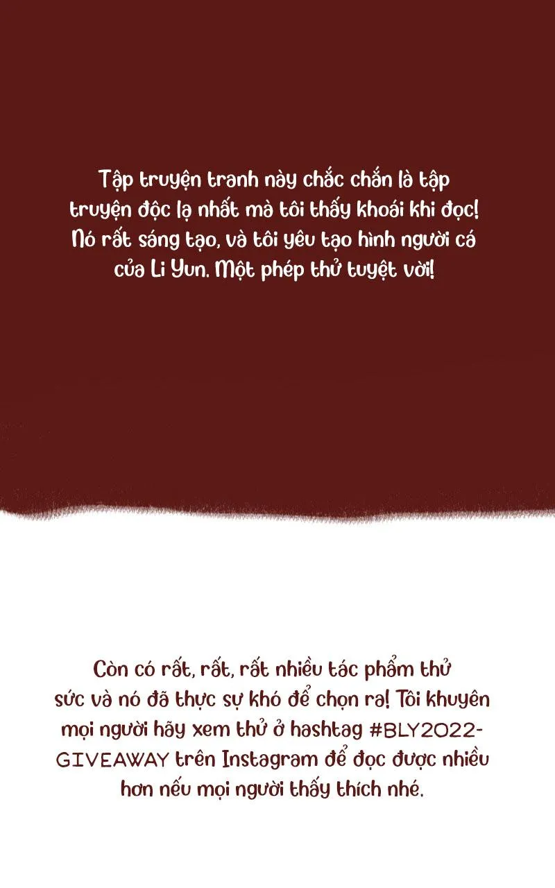 Bailin Và Li Yun Chapter 34 Trang 21