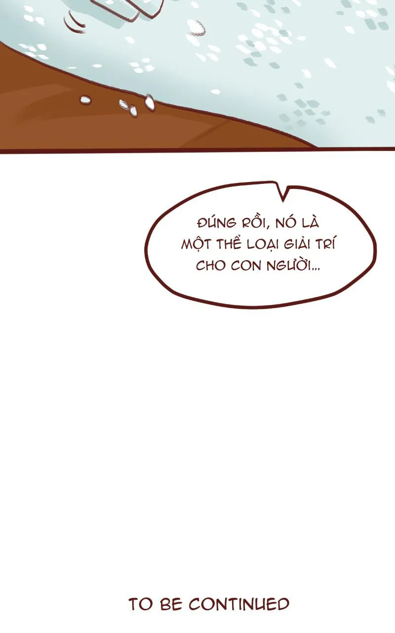 Bailin Và Li Yun Chapter 35 Trang 12