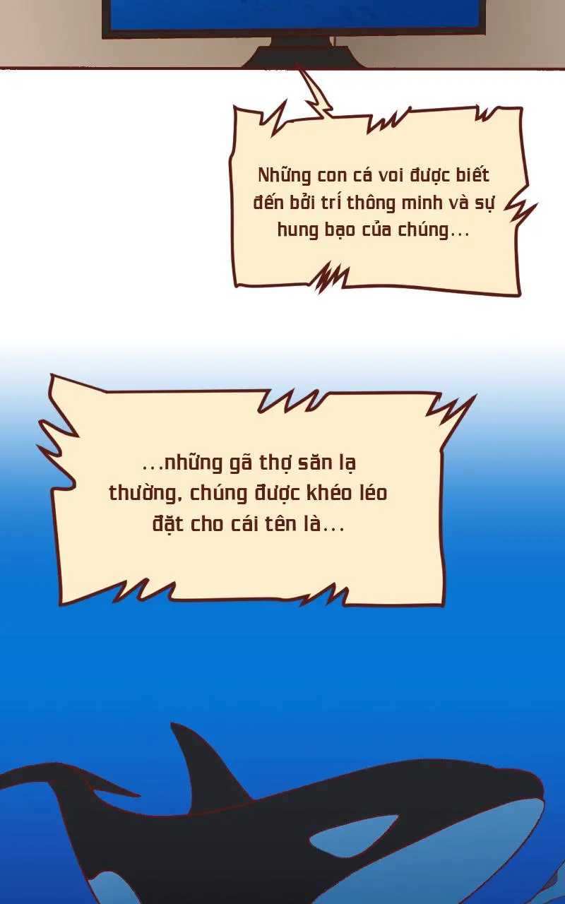 Bailin Và Li Yun Chapter 36 Trang 4