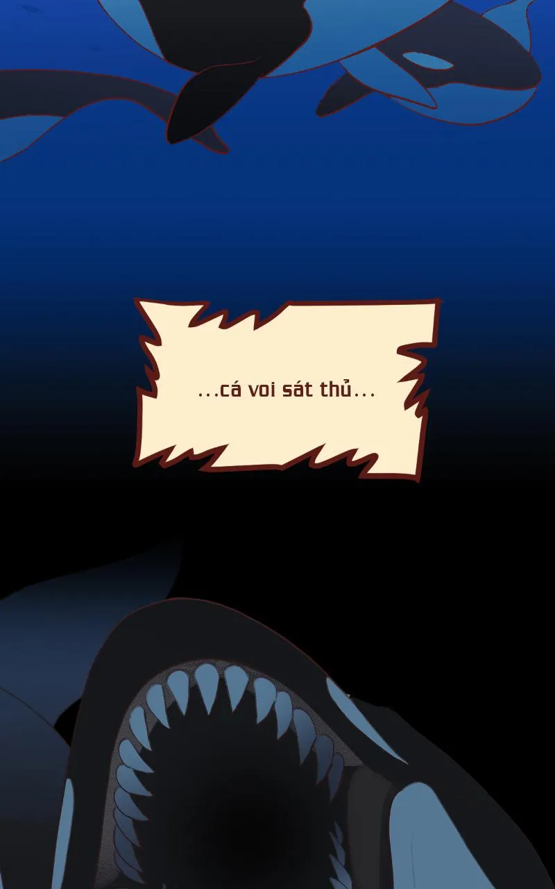 Bailin Và Li Yun Chapter 36 Trang 5