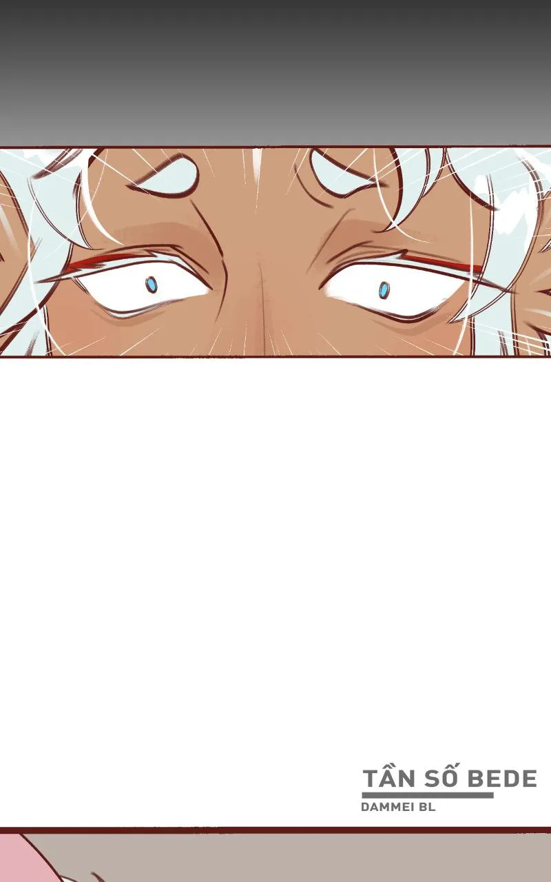 Bailin Và Li Yun Chapter 36 Trang 7