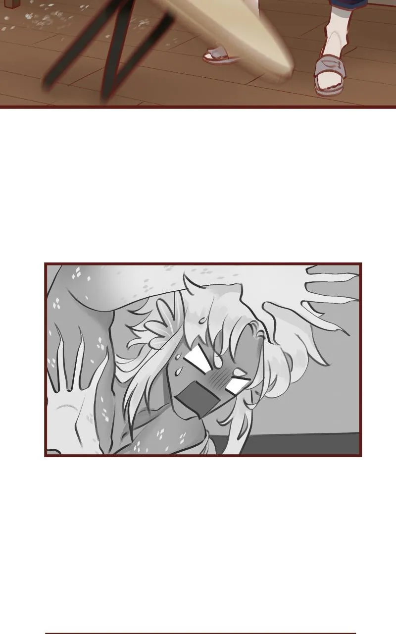 Bailin Và Li Yun Chapter 36 Trang 10