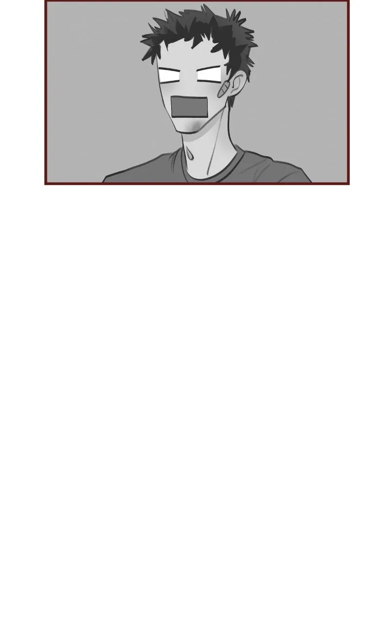 Bailin Và Li Yun Chapter 36 Trang 11