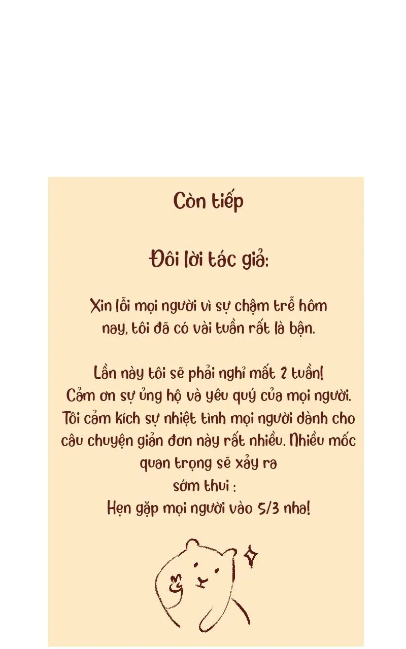 Bailin Và Li Yun Chapter 36 Trang 13